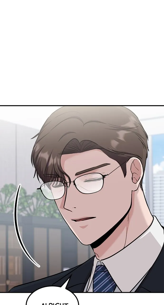 Read Our Night Shift chapter 36 image 38 on Lezhin