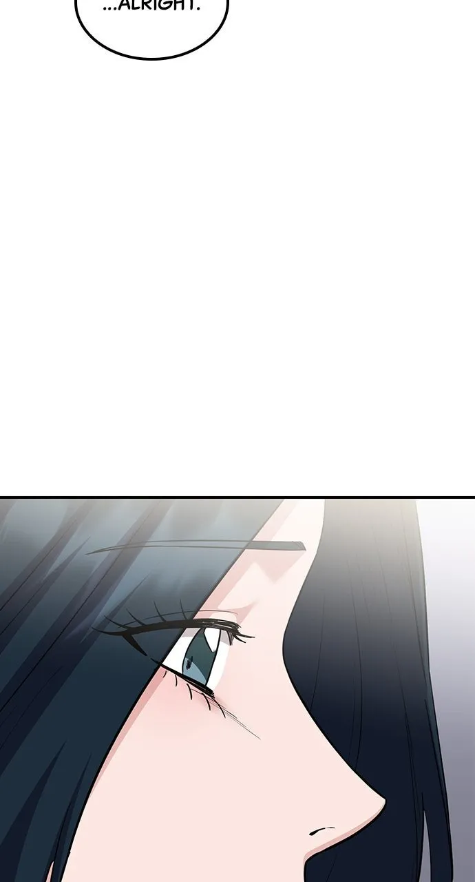 Read Our Night Shift chapter 36 image 39 on Lezhin