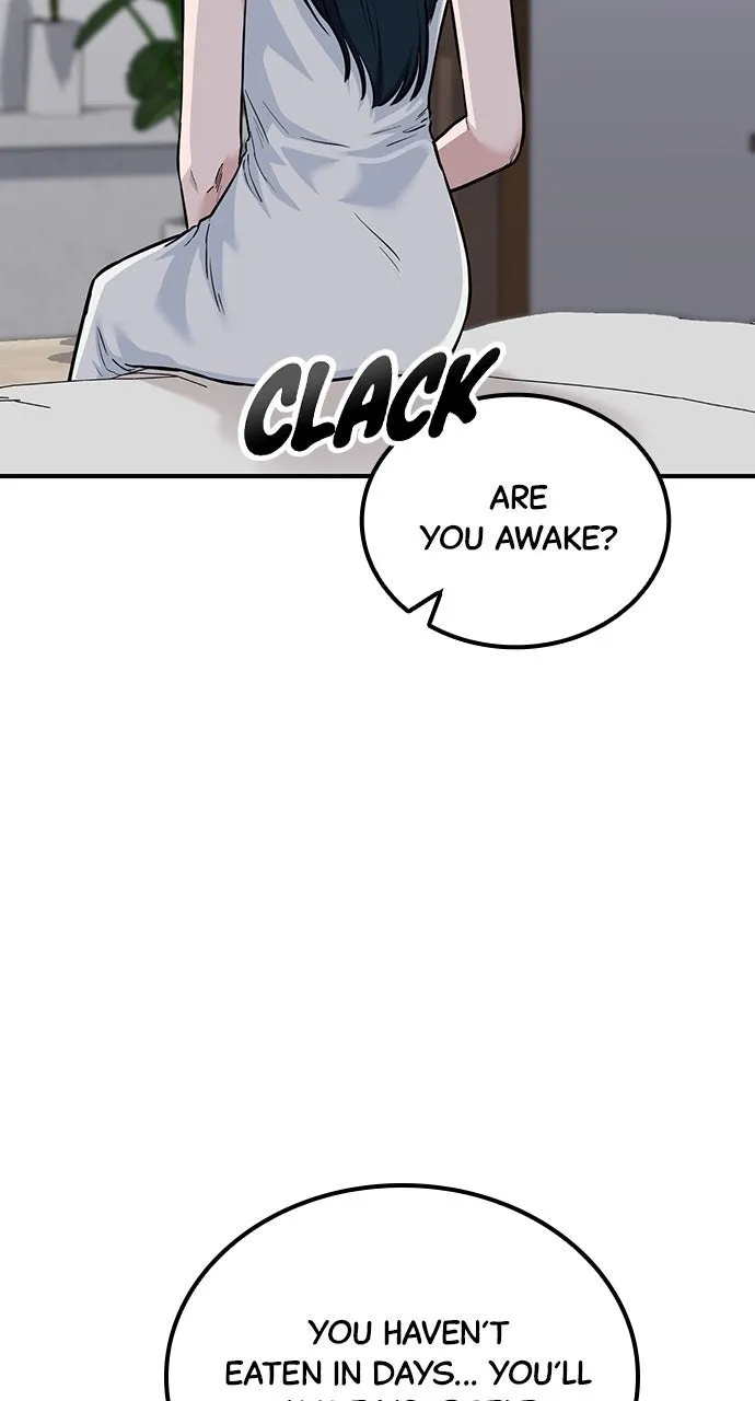 Read Our Night Shift chapter 36 image 4 on Lezhin