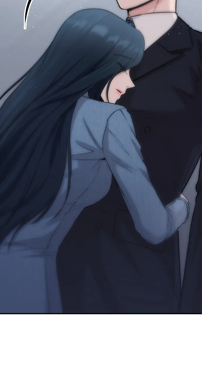 Read Our Night Shift chapter 36 image 42 on Lezhin