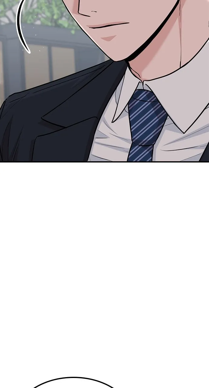 Read Our Night Shift chapter 36 image 45 on Lezhin