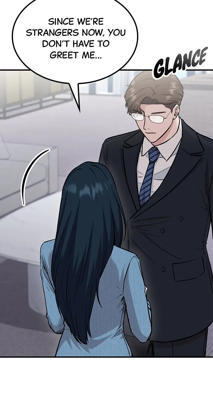 Read Our Night Shift chapter 36 image 46 on Lezhin