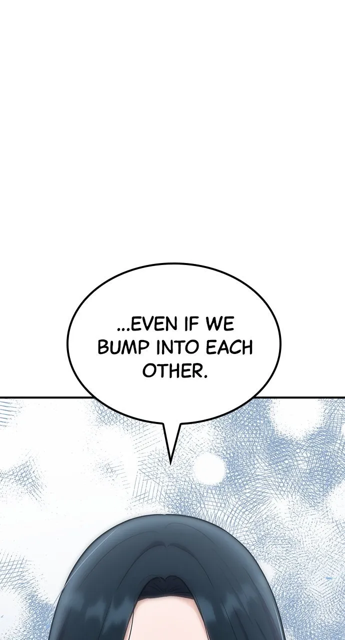 Read Our Night Shift chapter 36 image 47 on Lezhin