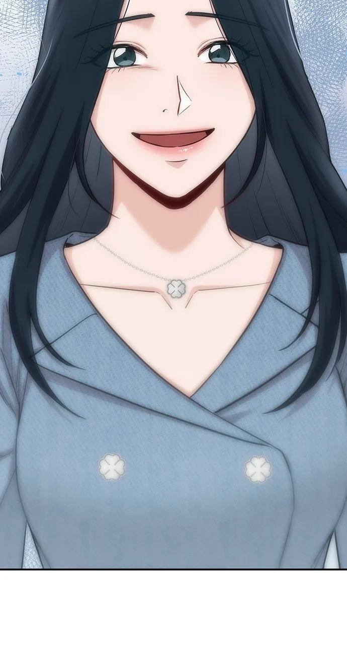 Read Our Night Shift chapter 36 image 48 on Lezhin