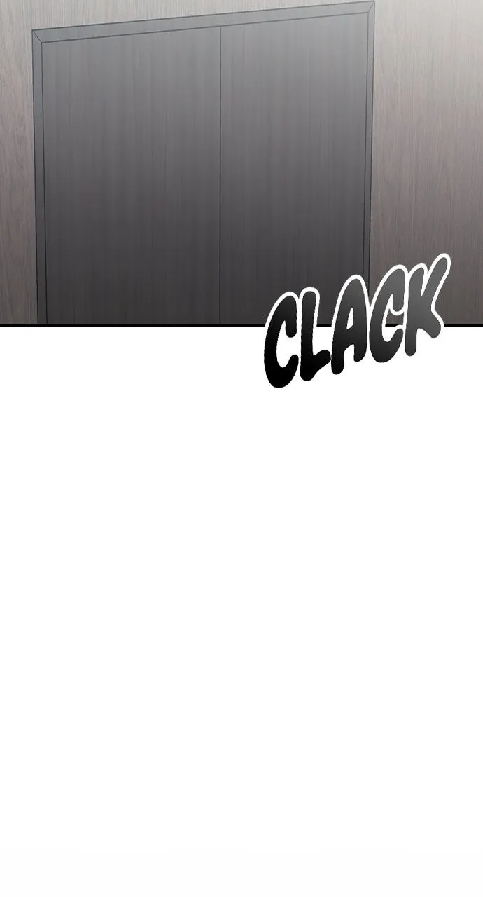 Read Our Night Shift chapter 36 image 51 on Lezhin