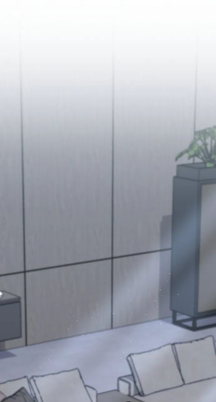 Read Our Night Shift chapter 36 image 52 on Lezhin