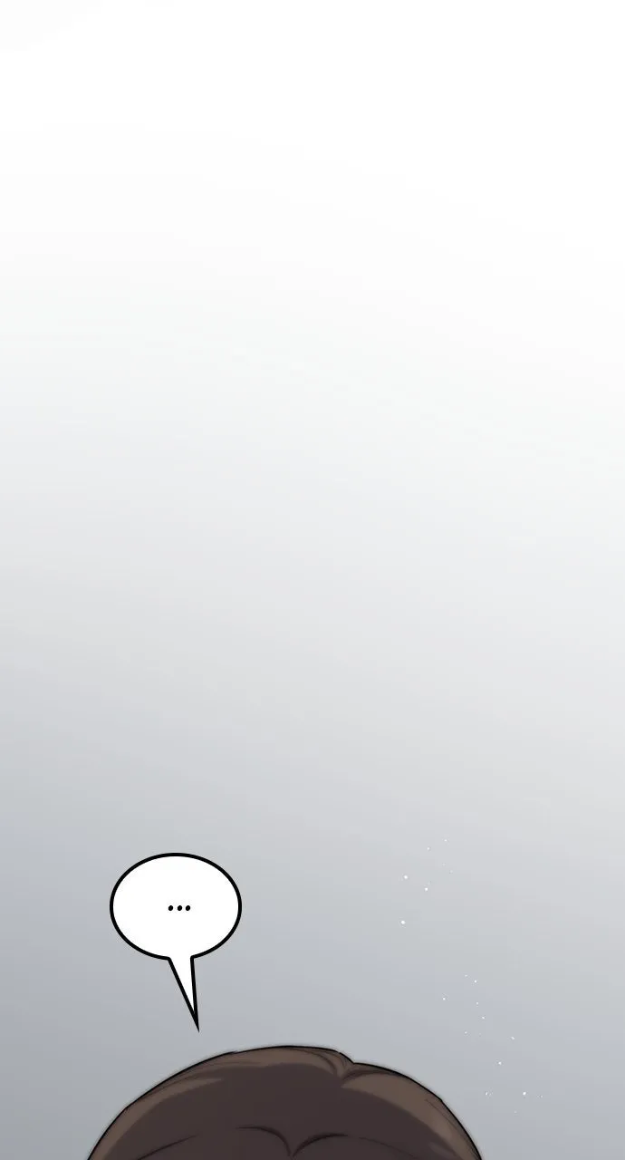 Read Our Night Shift chapter 36 image 54 on Lezhin