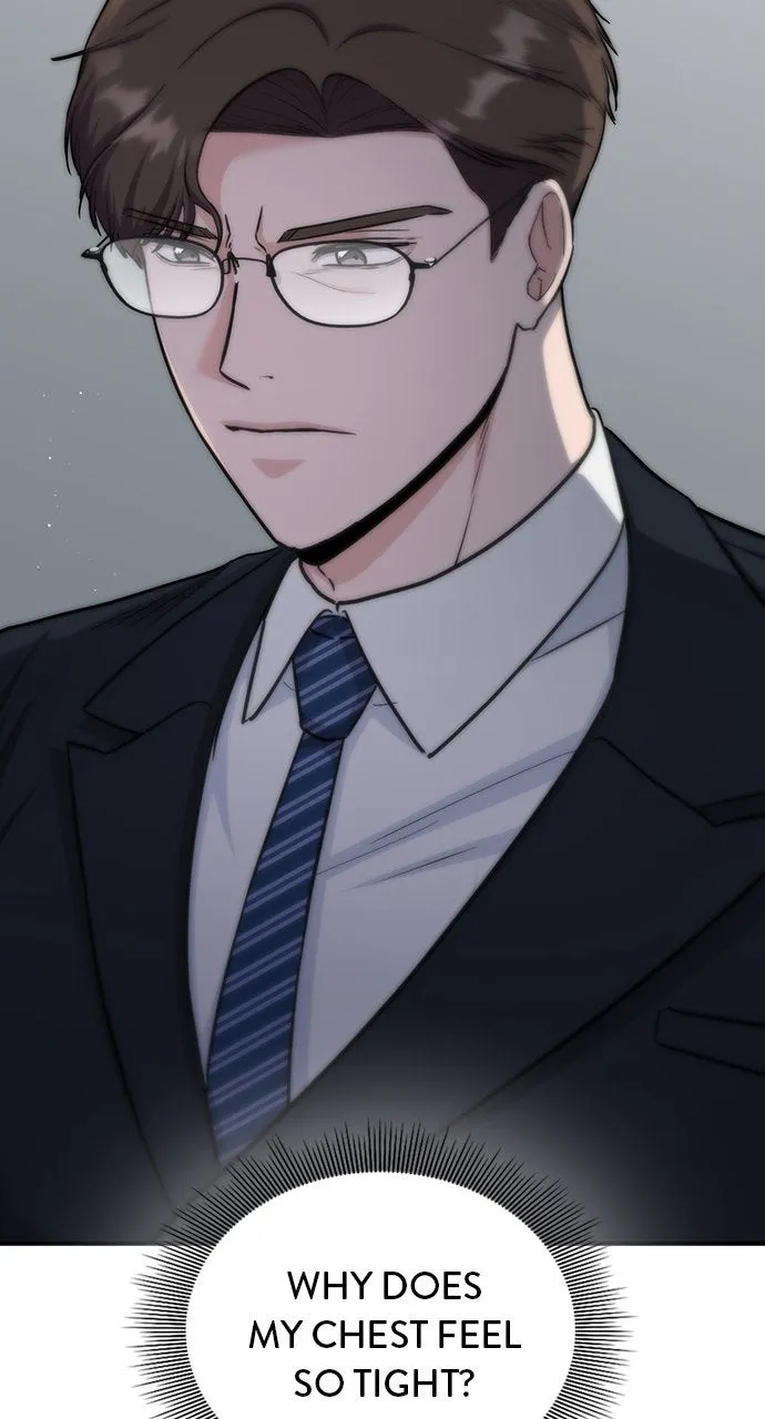 Read Our Night Shift chapter 36 image 55 on Lezhin