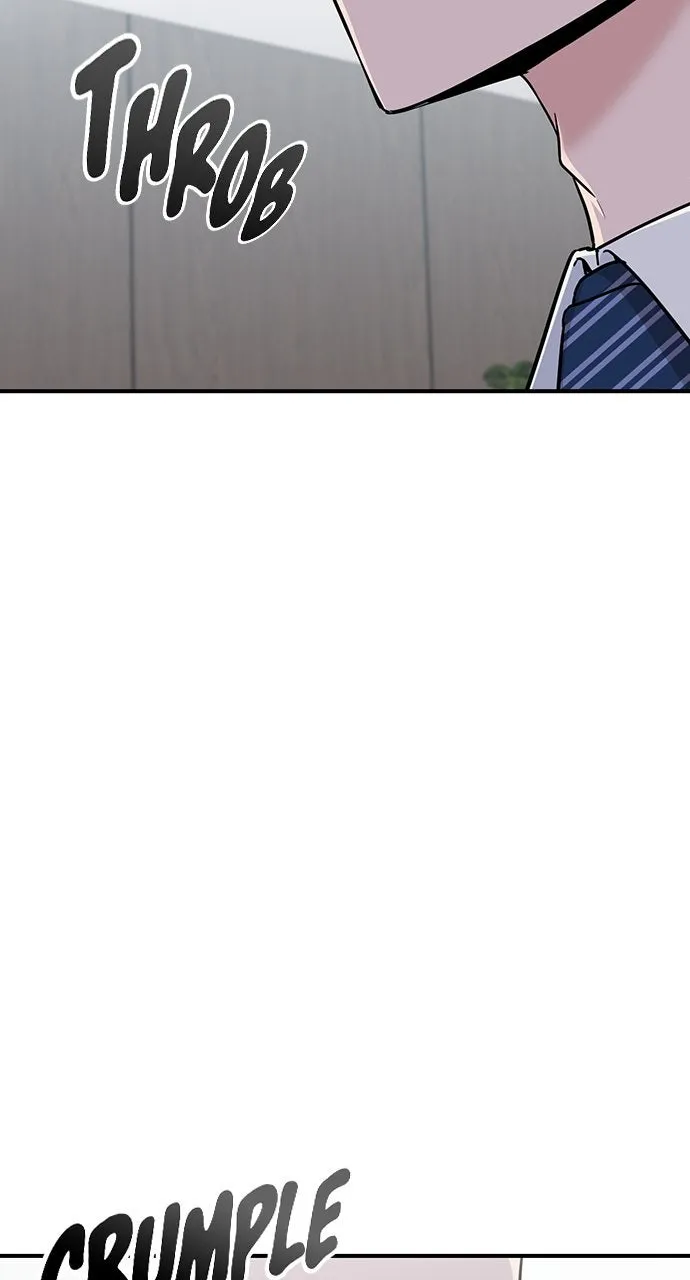 Read Our Night Shift chapter 36 image 58 on Lezhin