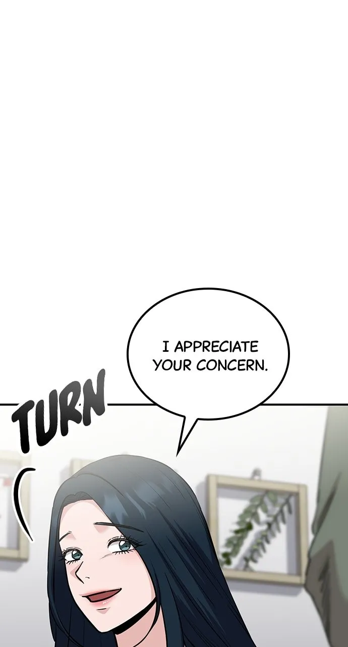 Read Our Night Shift chapter 36 image 6 on Lezhin
