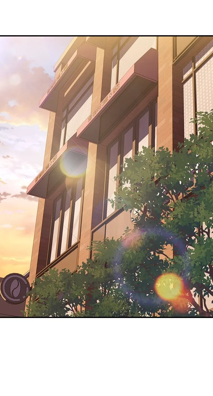 Read Our Night Shift chapter 36 image 63 on Lezhin
