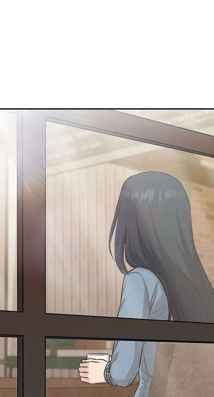 Read Our Night Shift chapter 36 image 64 on Lezhin