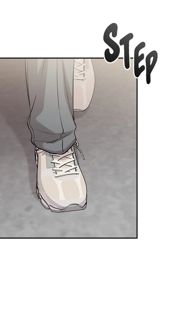 Read Our Night Shift chapter 36 image 67 on Lezhin