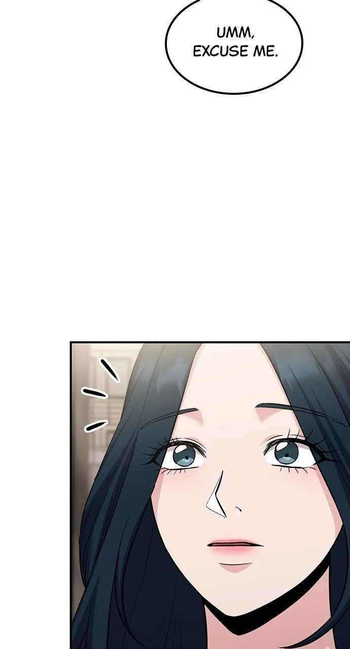 Read Our Night Shift chapter 36 image 69 on Lezhin