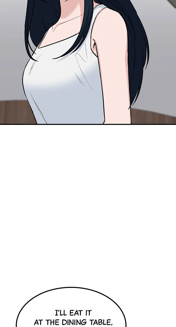 Read Our Night Shift chapter 36 image 7 on Lezhin