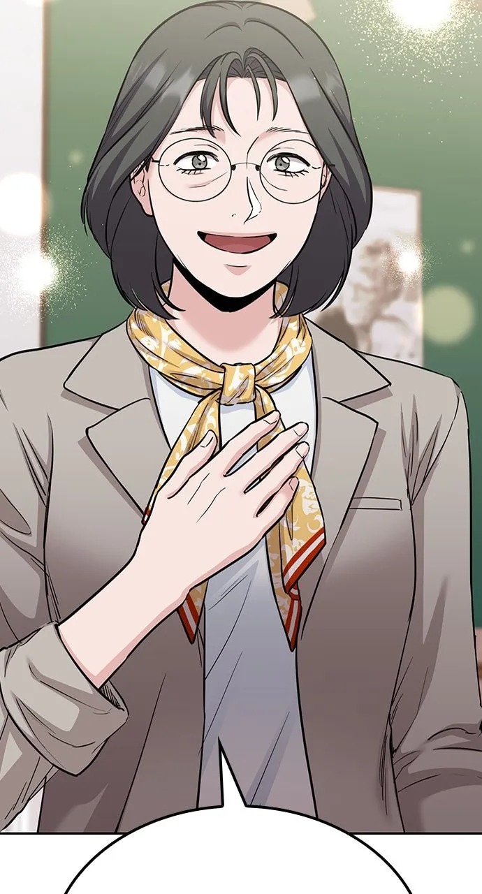 Read Our Night Shift chapter 36 image 71 on Lezhin