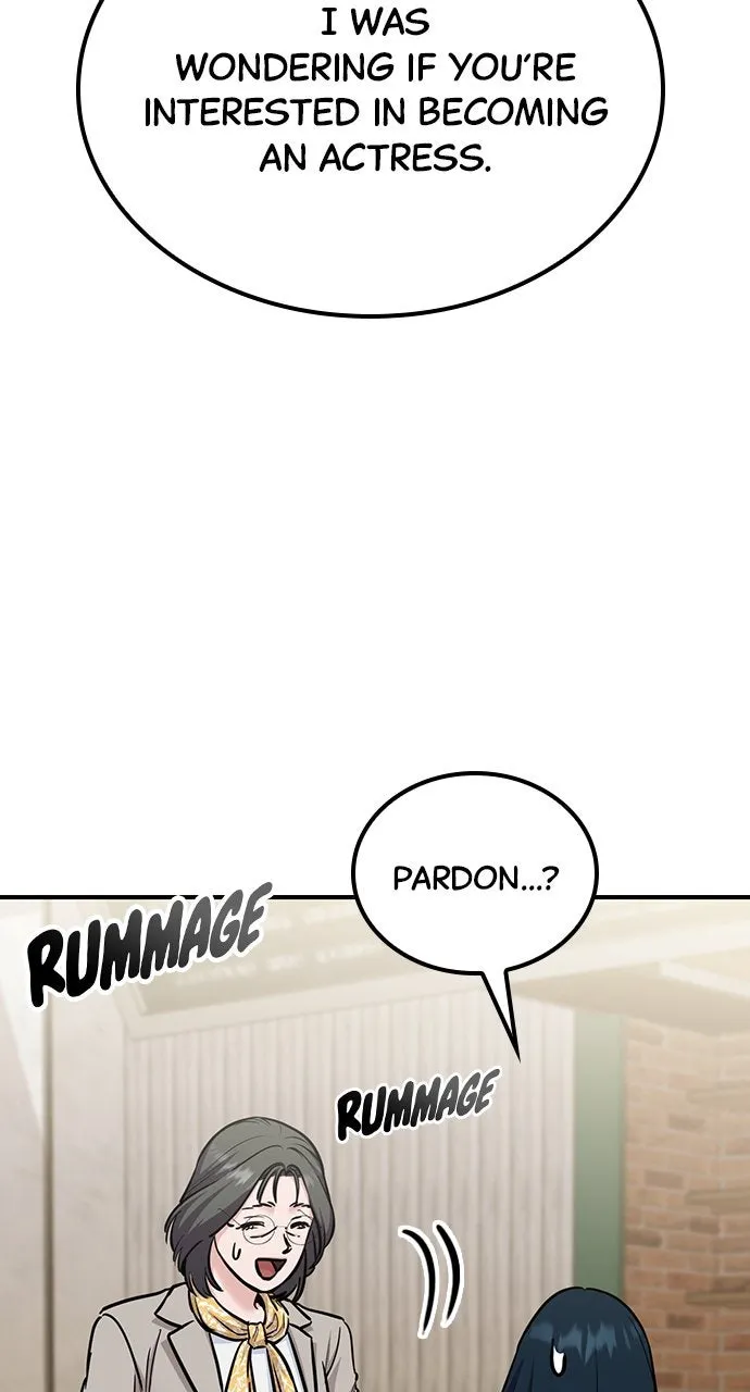 Read Our Night Shift chapter 36 image 72 on Lezhin