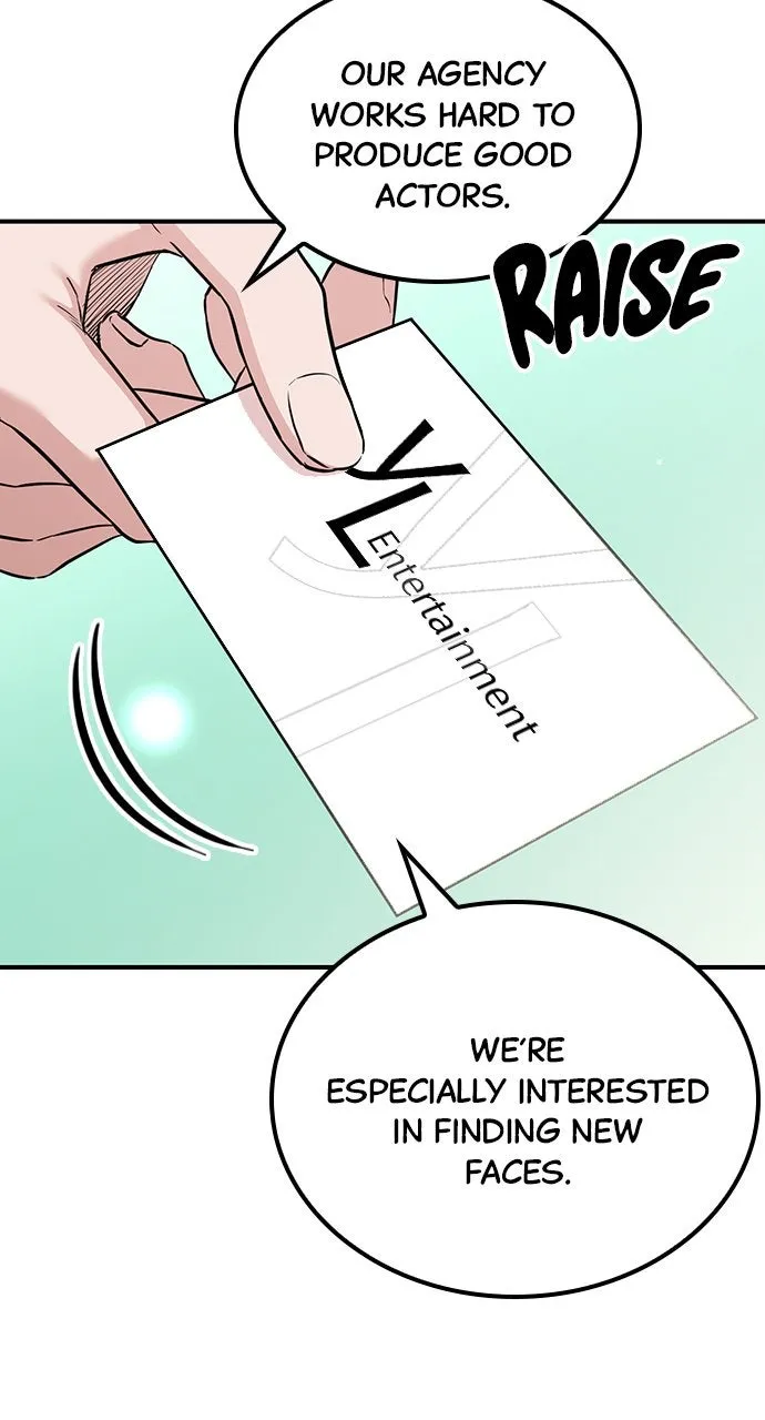 Read Our Night Shift chapter 36 image 74 on Lezhin