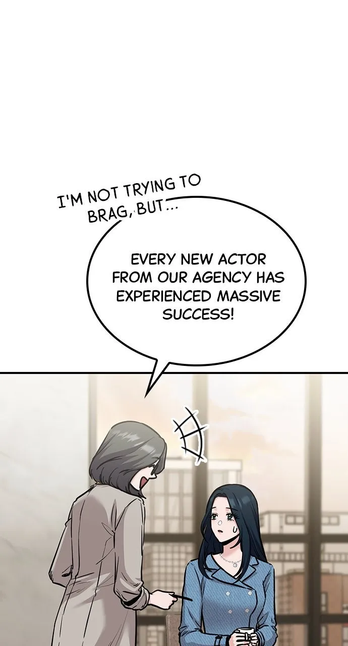 Read Our Night Shift chapter 36 image 75 on Lezhin