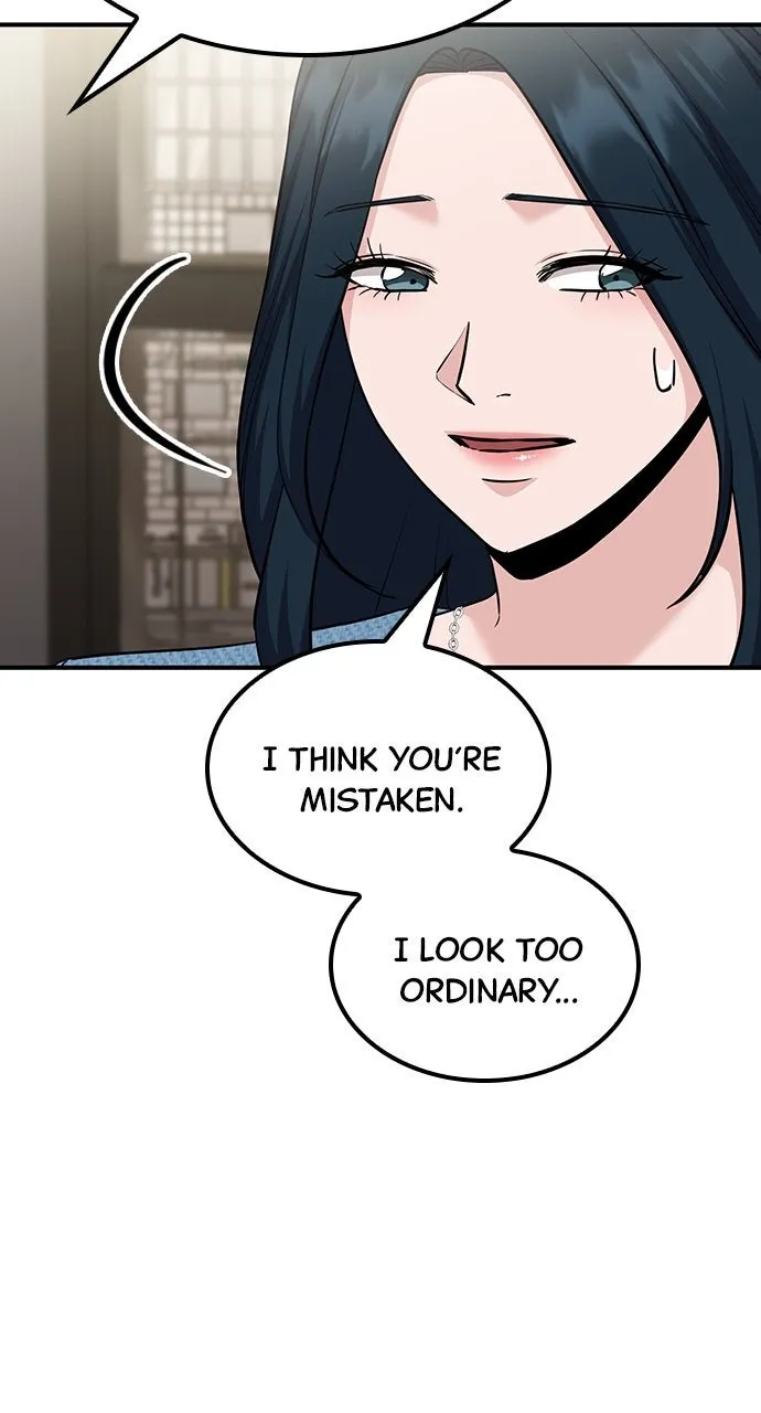 Read Our Night Shift chapter 36 image 77 on Lezhin