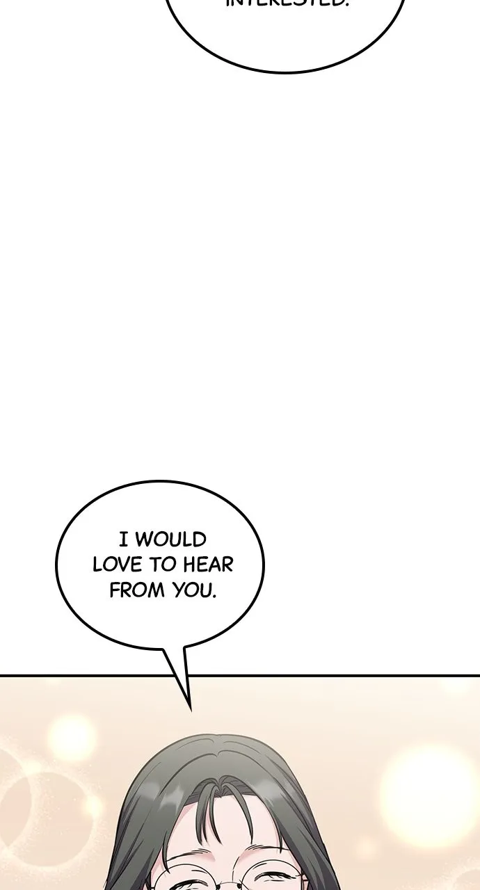 Read Our Night Shift chapter 36 image 83 on Lezhin