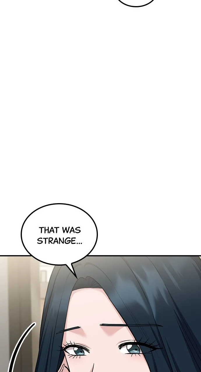 Read Our Night Shift chapter 36 image 86 on Lezhin