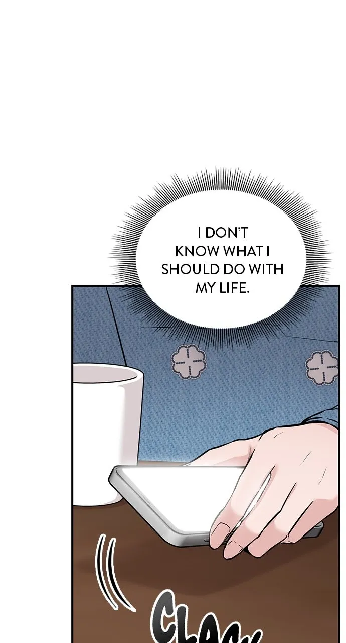 Read Our Night Shift chapter 36 image 88 on Lezhin