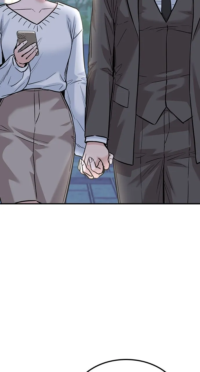 Read Our Night Shift chapter 36 image 94 on Lezhin