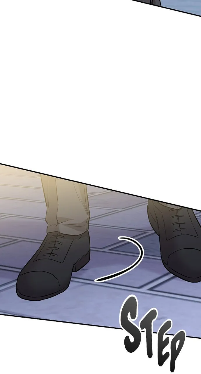Read Our Night Shift chapter 36 image 98 on Lezhin