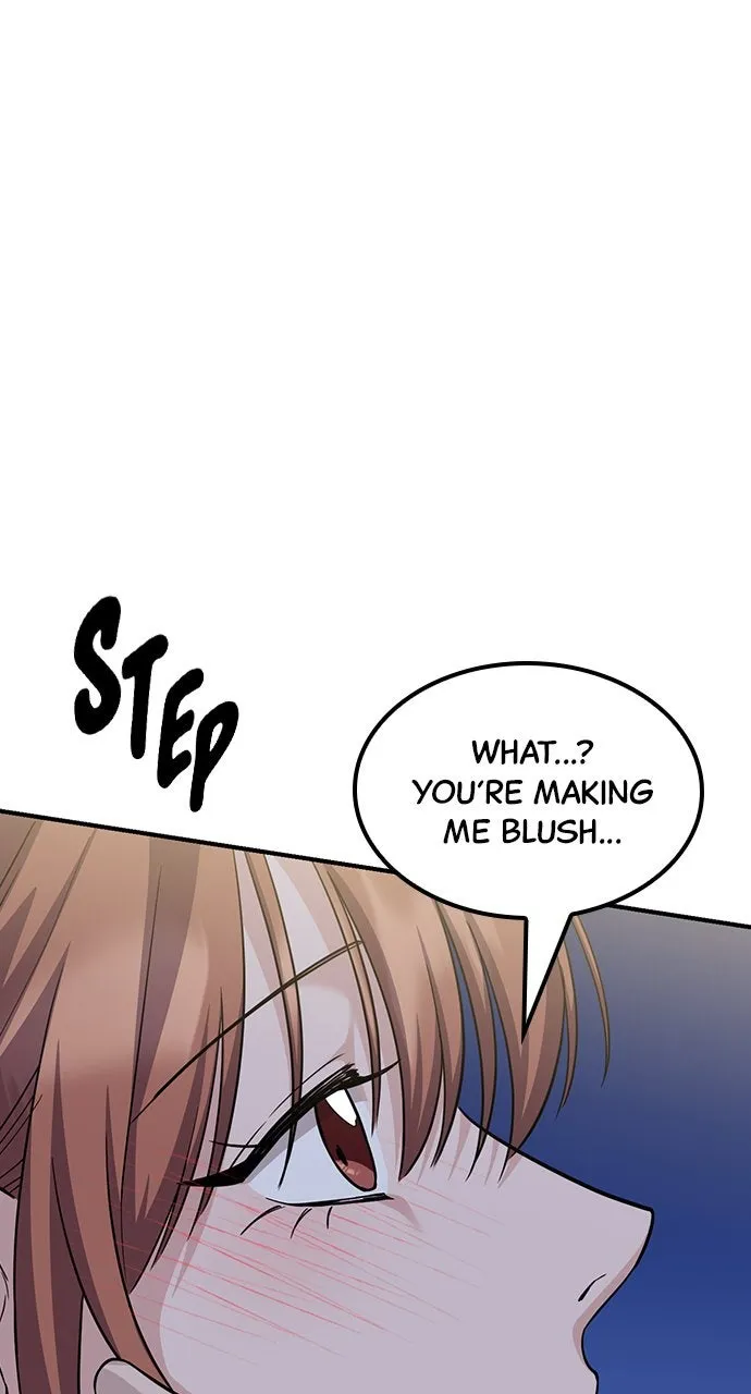 Read Our Night Shift chapter 36 image 99 on Lezhin