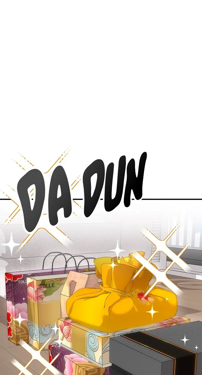 Read Our Night Shift chapter 37 image 101 on Lezhin