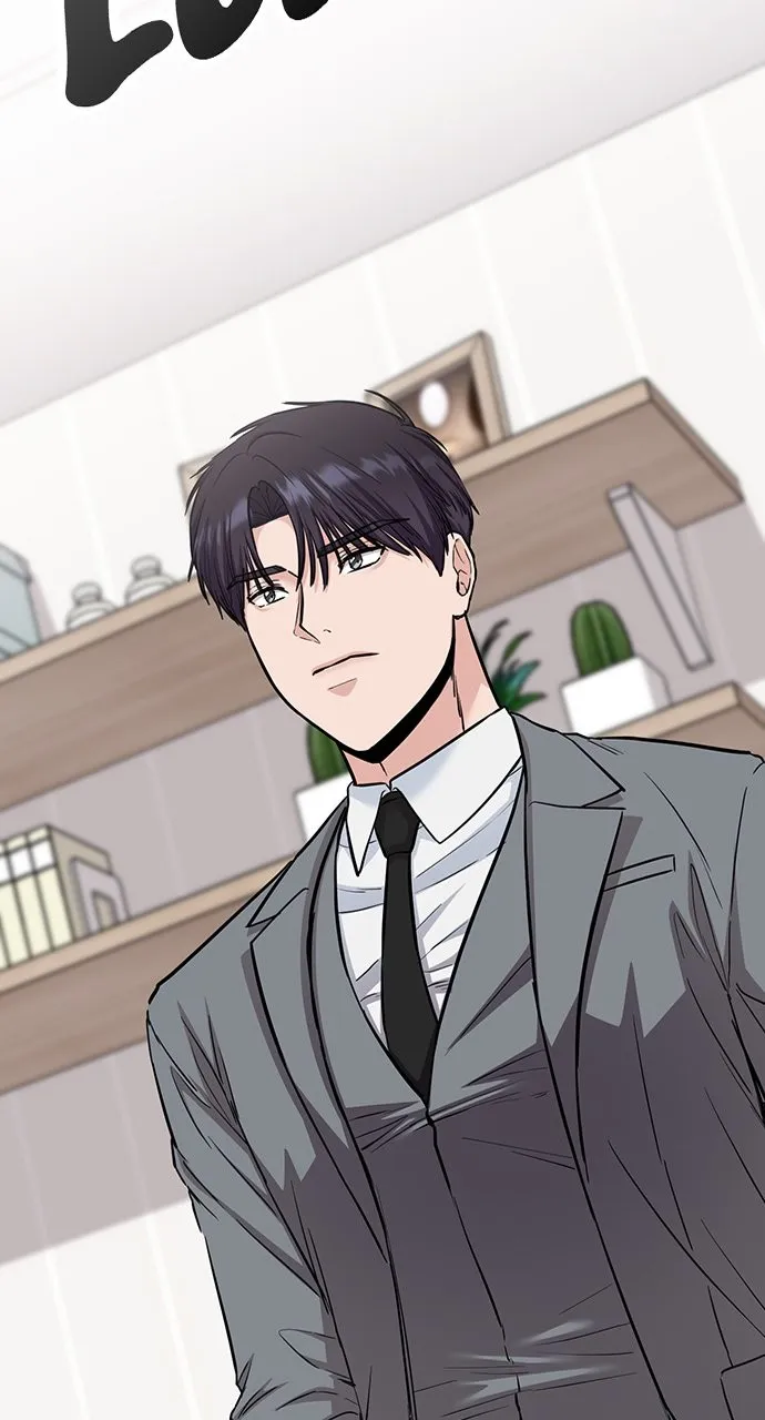 Read Our Night Shift chapter 37 image 103 on Lezhin