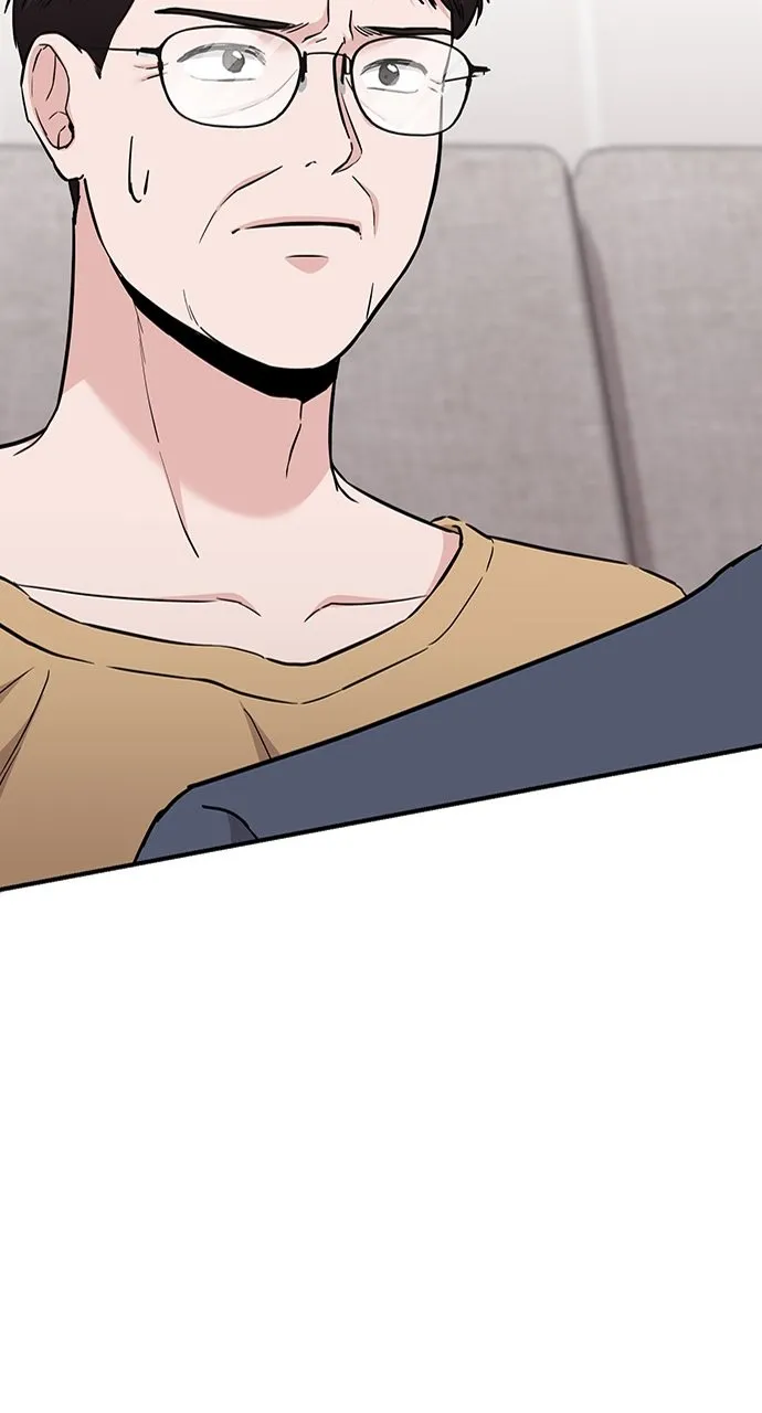 Read Our Night Shift chapter 37 image 107 on Lezhin
