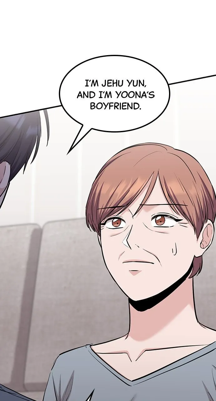 Read Our Night Shift chapter 37 image 108 on Lezhin