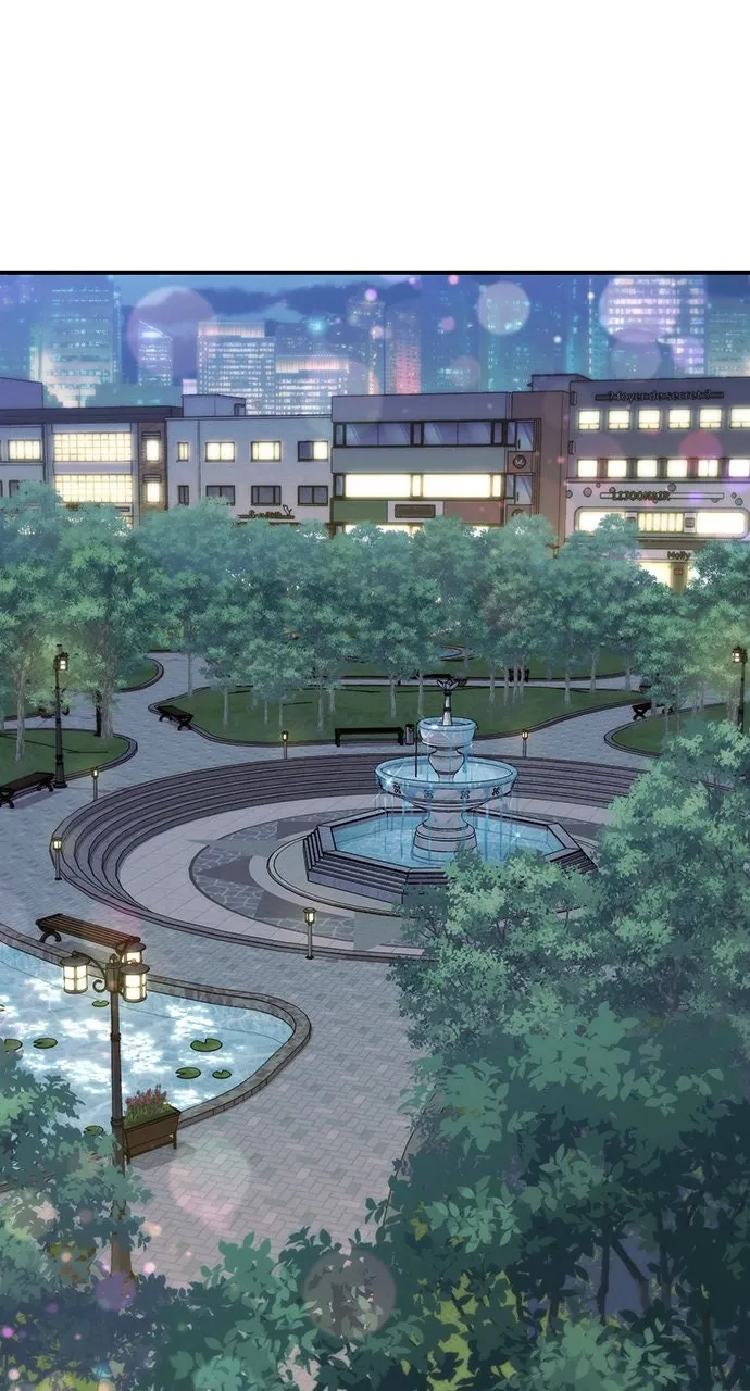 Read Our Night Shift chapter 37 image 11 on Lezhin