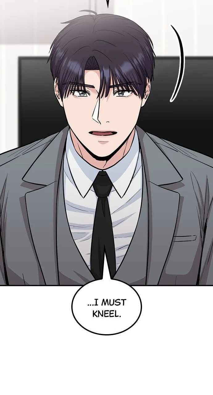 Read Our Night Shift chapter 37 image 113 on Lezhin