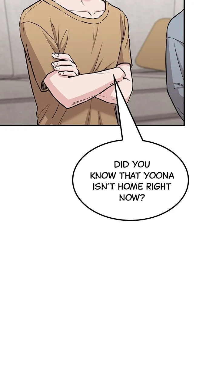 Read Our Night Shift chapter 37 image 115 on Lezhin