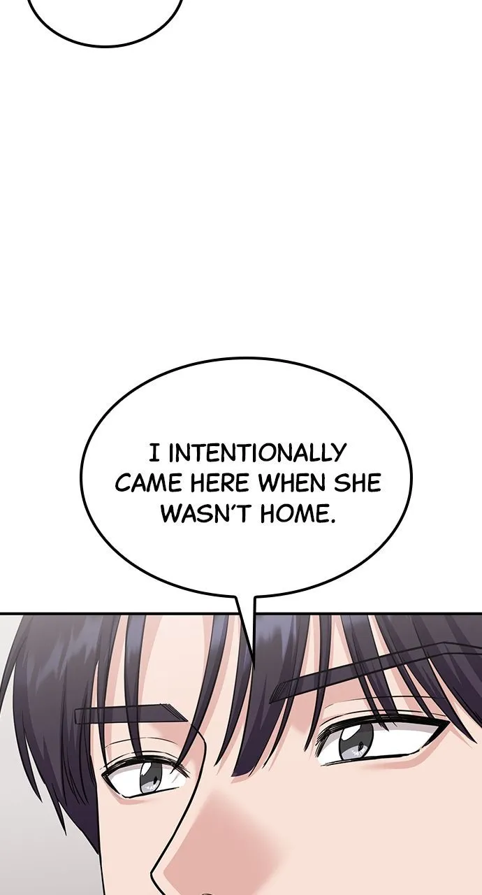 Read Our Night Shift chapter 37 image 117 on Lezhin