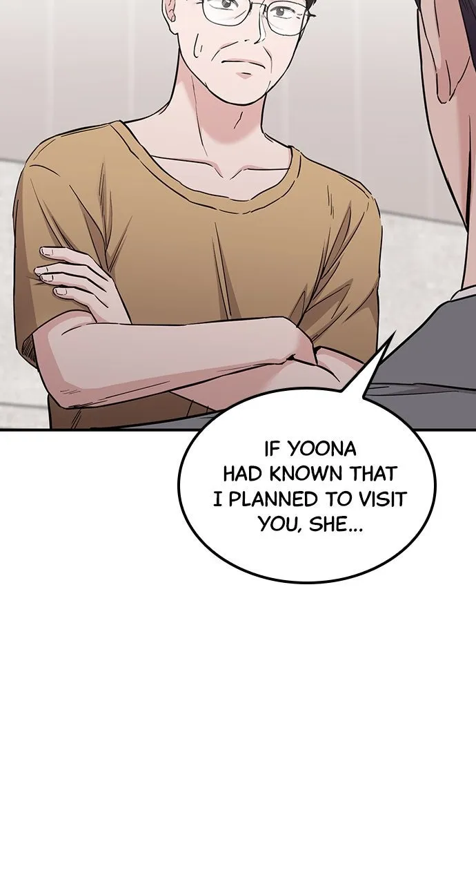 Read Our Night Shift chapter 37 image 119 on Lezhin