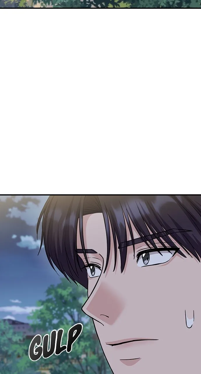 Read Our Night Shift chapter 37 image 12 on Lezhin