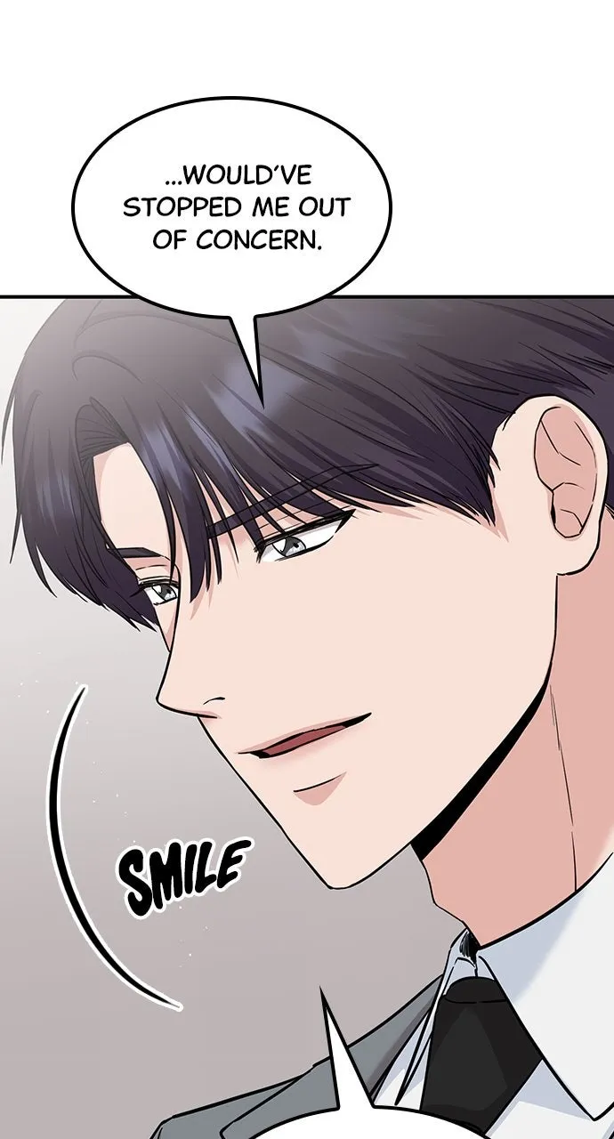 Read Our Night Shift chapter 37 image 120 on Lezhin