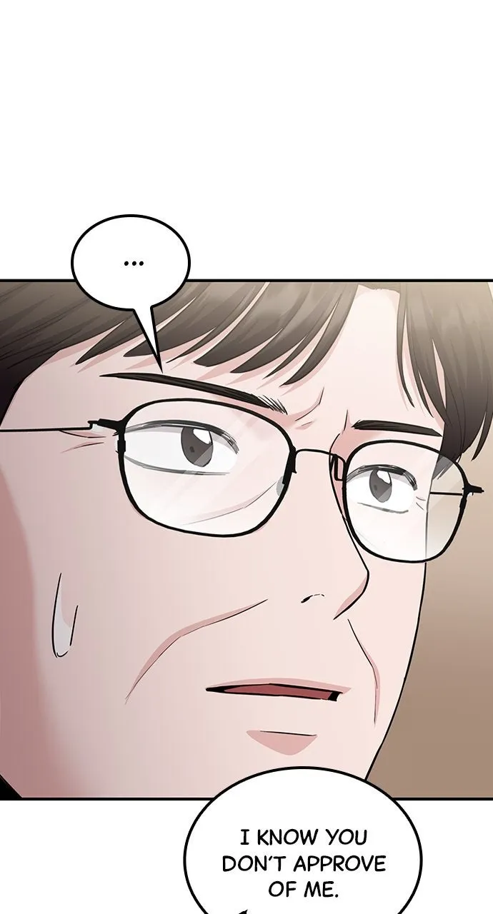Read Our Night Shift chapter 37 image 123 on Lezhin