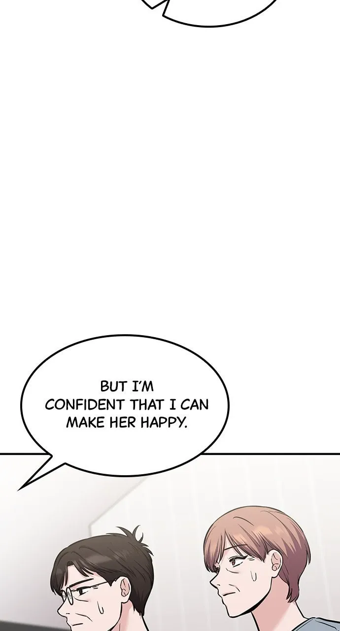 Read Our Night Shift chapter 37 image 124 on Lezhin