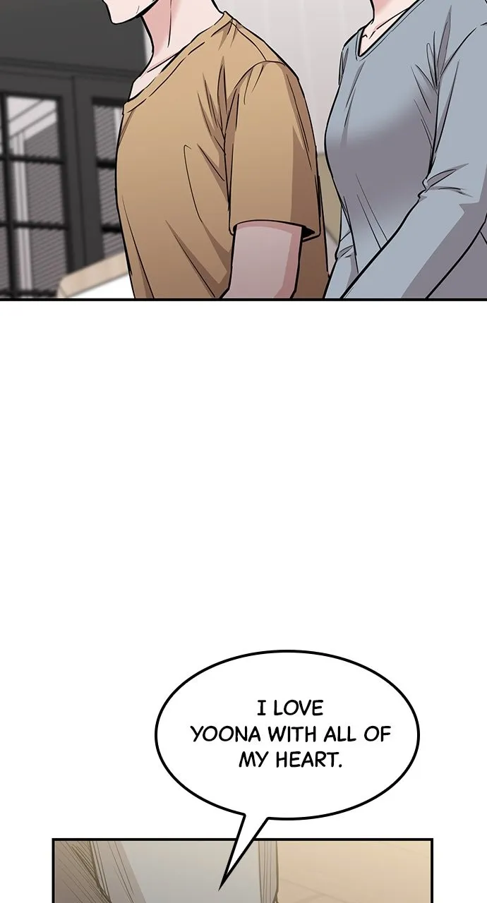Read Our Night Shift chapter 37 image 125 on Lezhin