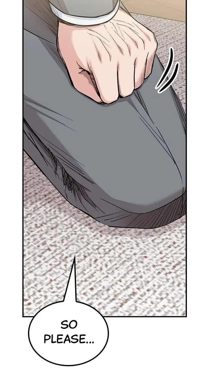 Read Our Night Shift chapter 37 image 126 on Lezhin