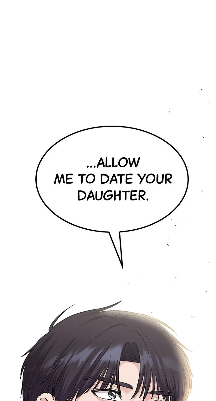 Read Our Night Shift chapter 37 image 127 on Lezhin
