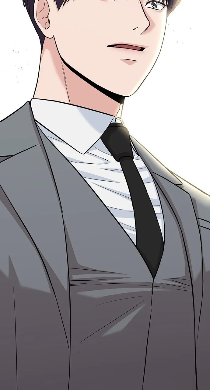 Read Our Night Shift chapter 37 image 128 on Lezhin