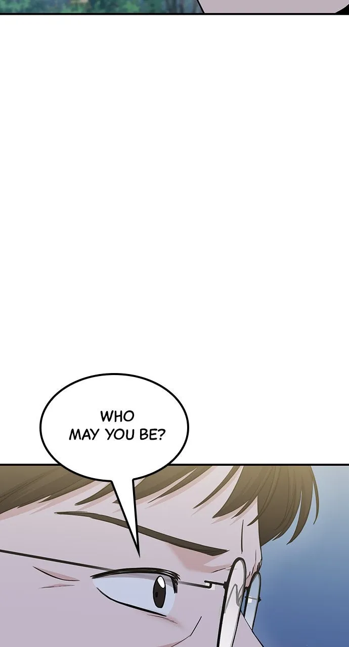Read Our Night Shift chapter 37 image 13 on Lezhin