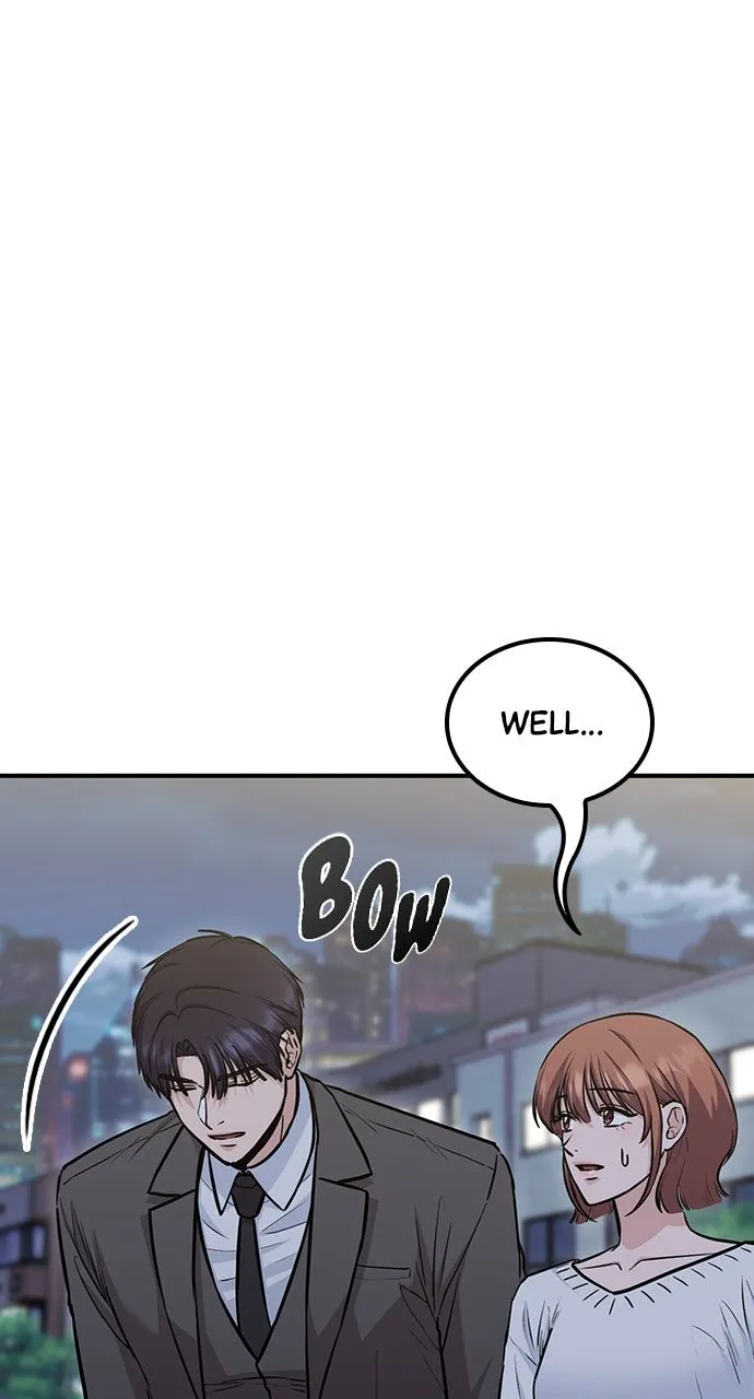 Read Our Night Shift chapter 37 image 15 on Lezhin