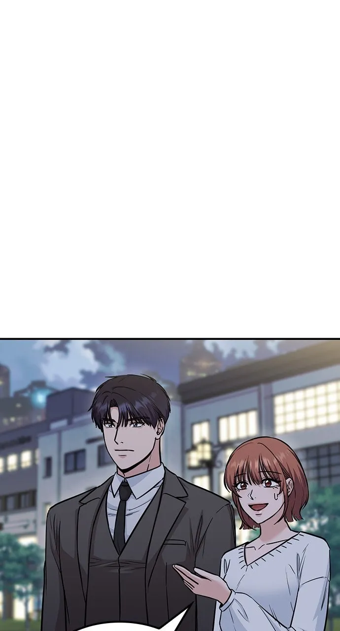 Read Our Night Shift chapter 37 image 18 on Lezhin